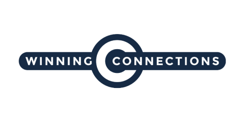 winning-connections Logo